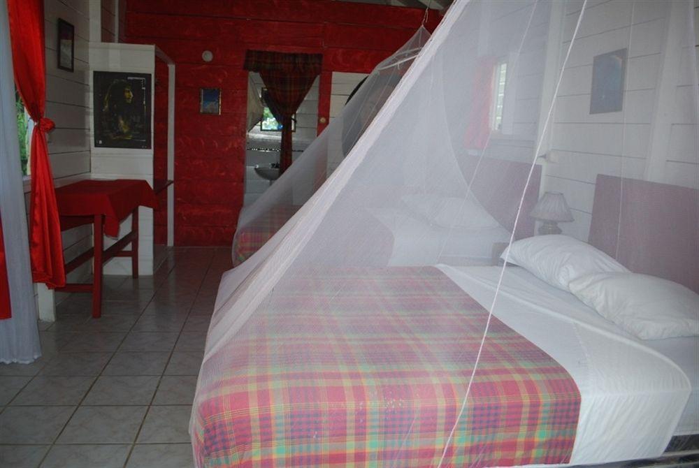 Hotel Jamaican Colors Pleasant Hill Kültér fotó