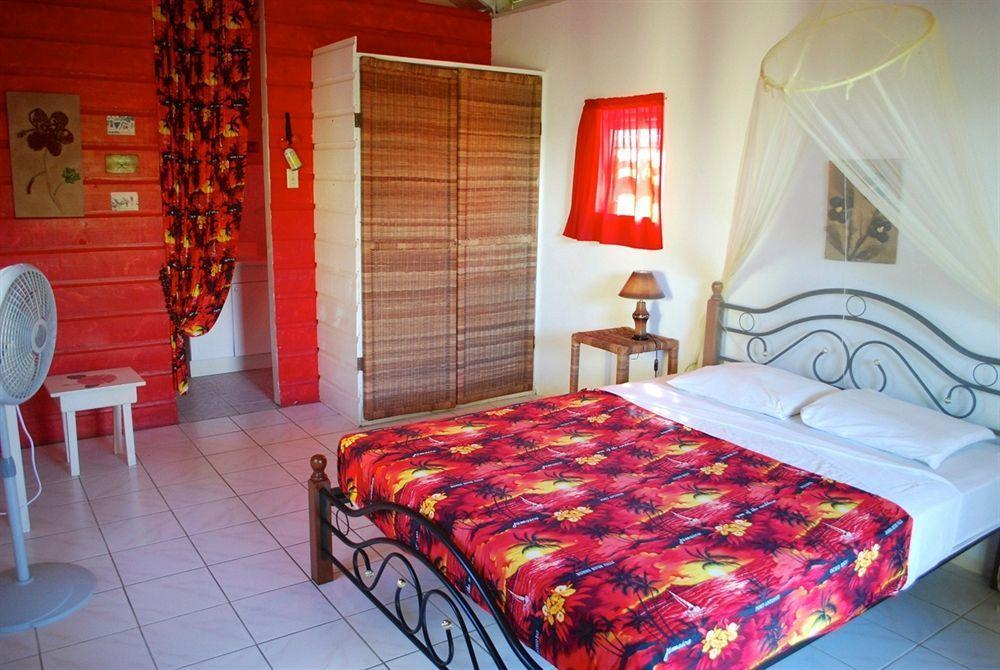 Hotel Jamaican Colors Pleasant Hill Kültér fotó