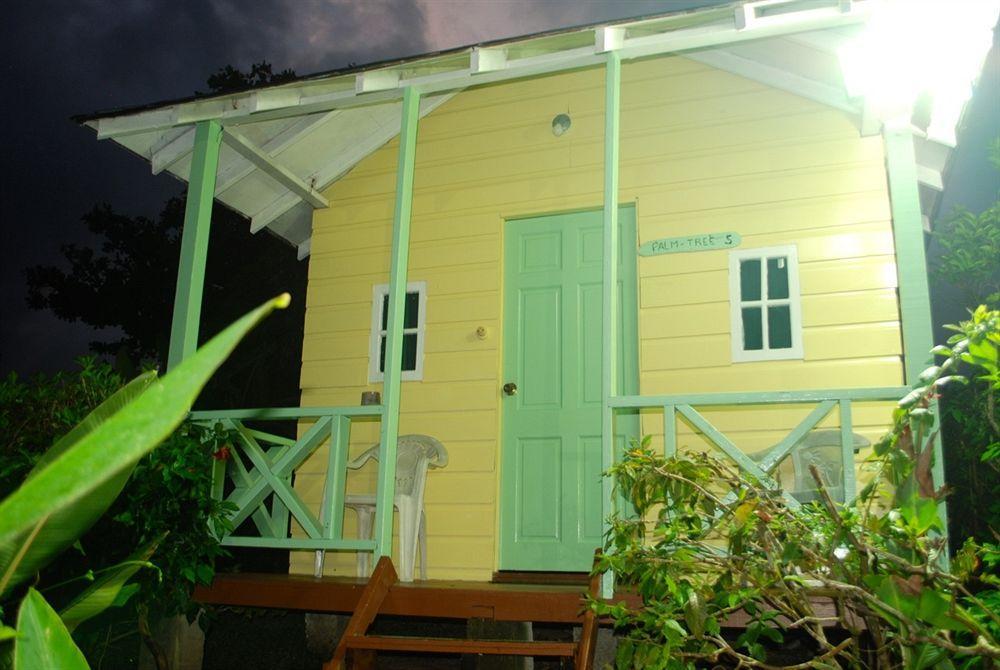 Hotel Jamaican Colors Pleasant Hill Kültér fotó