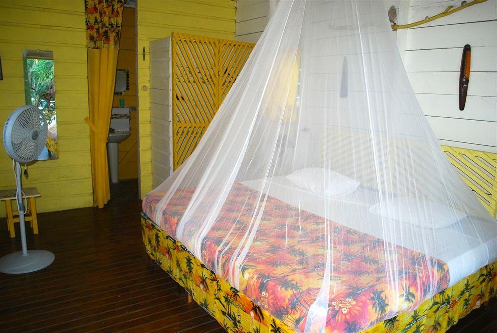 Hotel Jamaican Colors Pleasant Hill Kültér fotó
