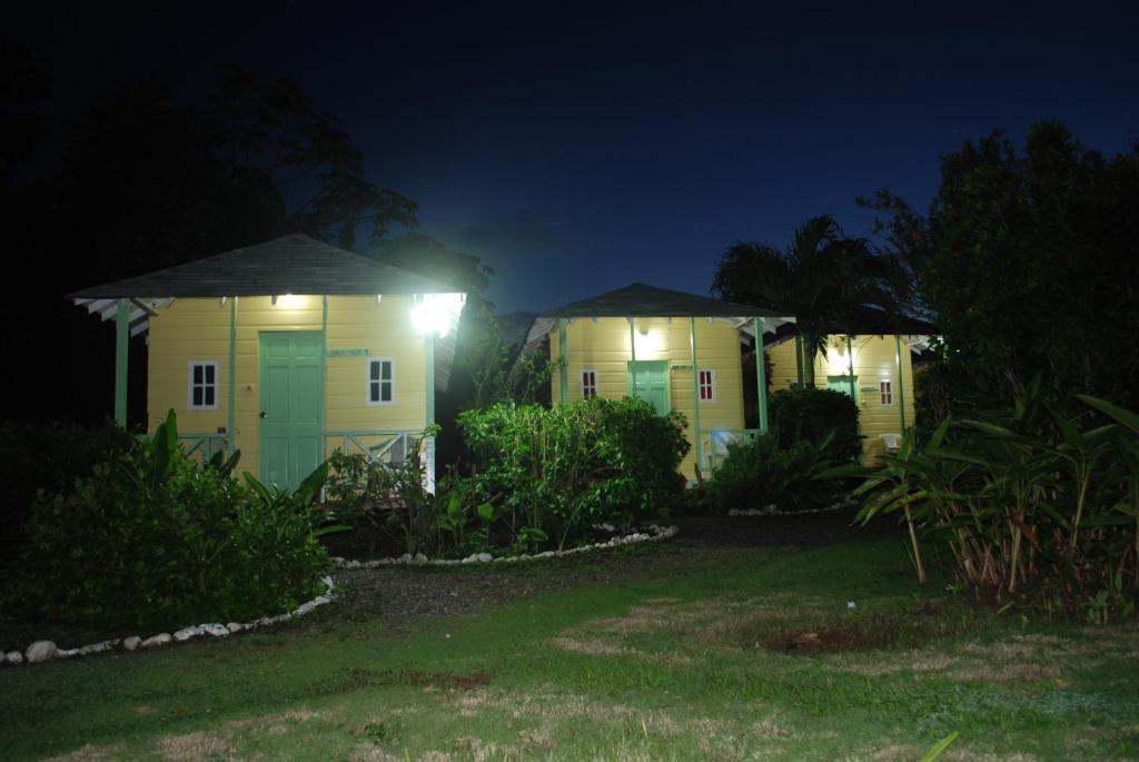 Hotel Jamaican Colors Pleasant Hill Szoba fotó