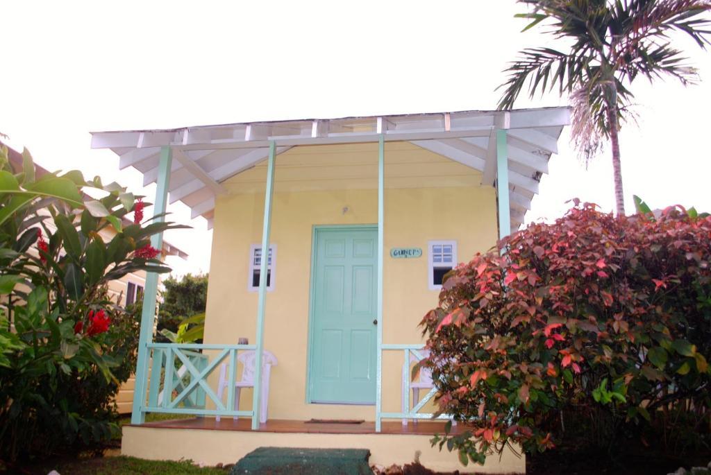 Hotel Jamaican Colors Pleasant Hill Kültér fotó