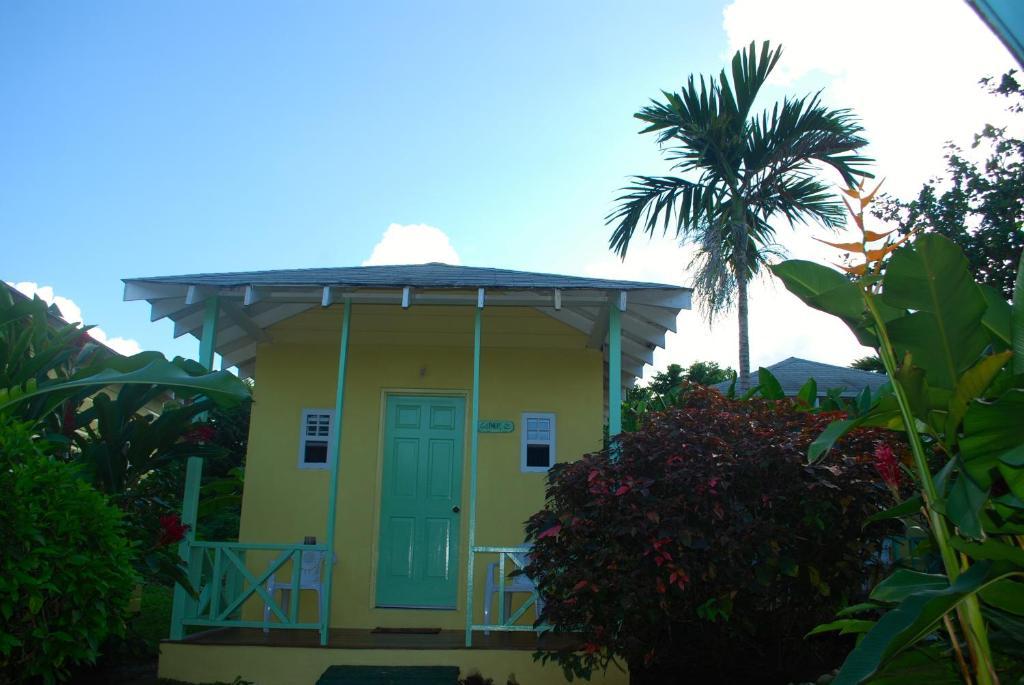 Hotel Jamaican Colors Pleasant Hill Szoba fotó