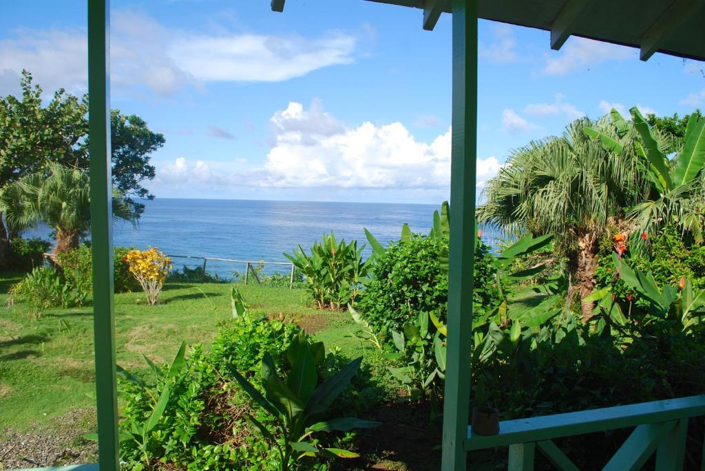 Hotel Jamaican Colors Pleasant Hill Szoba fotó